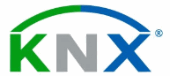 Associação KNX Portugal