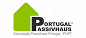 Associação Passivhaus Portugal