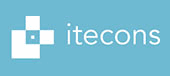 Itecons