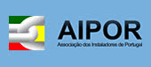 Aipor