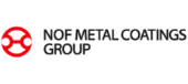 NOF Metal Coatings Europe