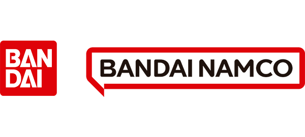 Bandai España, S.A.