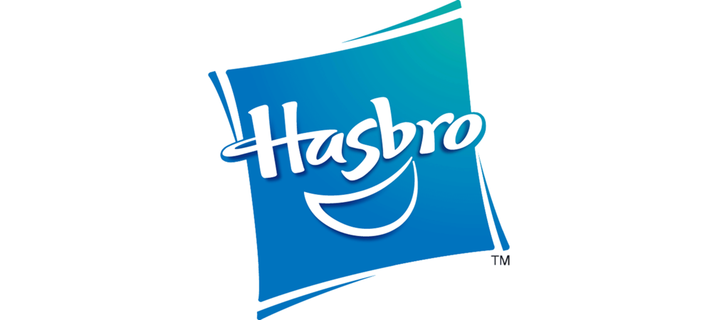 Hasbro Iberia, S.A.