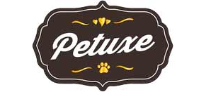 Petuxe cosmetics