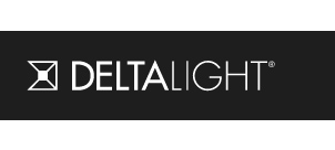 Delta Light Iberia, S.L.