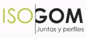 Isogom Sistemas, S.L.