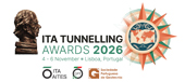 ITA Tunnelling Awards