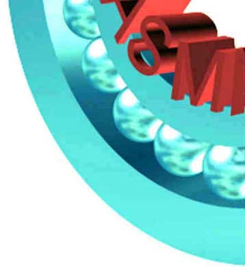 Asociación de Fabricantes de Maquinaria Agrícola de la Comunidad Valenciana (ASMAVA)