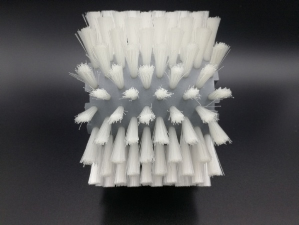 Cepillo Técnico - All Future XXI, S.L.