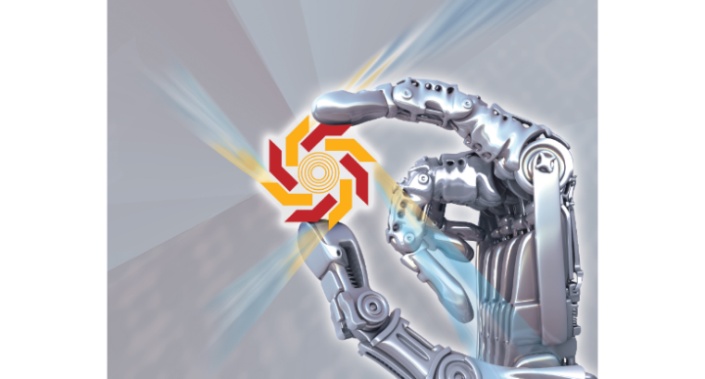 Asociación de Fabricantes Españoles de Maquinaria, Equipos y Productos para Trabajar la Madera (AFEMMA)