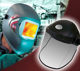 Dacar Comerciallizacion, S.L.