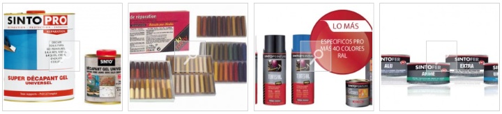 Comercial Máiquez NG, S.L.