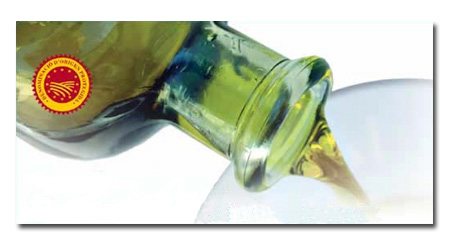 C.R.D.O.P. Les Garrigues