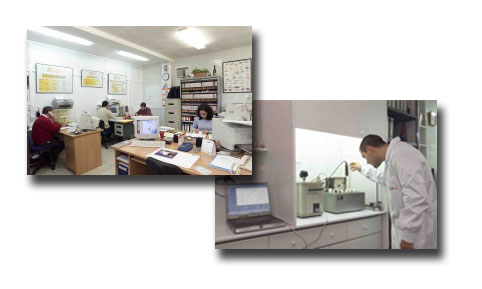 Automatismos Teinco, S.L.