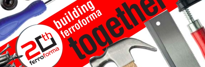 SFI - Bilbao Exhibition Centre (BEC)