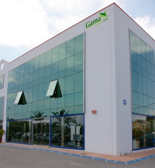 Grupo Aguilera, S.L.U.