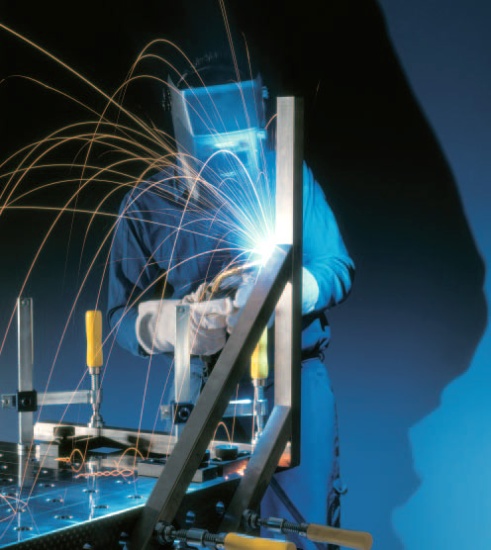 Bernd Siegmund GmbH