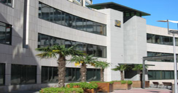 Asociación E fspañola de Codificación Comercial (AECOC)