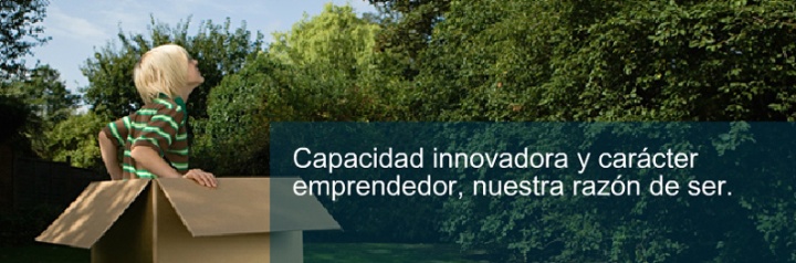 Saica Embalaje, S.L.