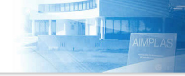 Aimplas Instituto Tecnológico del Plástico