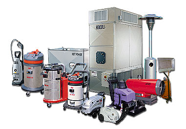 Equipos y Soluciones Mator, S.L.