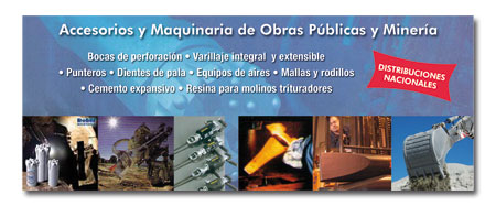 Suministros Guillemet, S.L