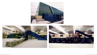 Innovaciones Imabe, S.L.U.