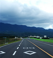 Automóviles A. Palacios, S.L.