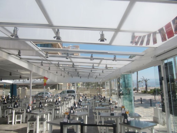 Industrias Teyco, S.L.