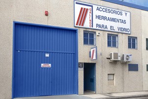 Galindo Ibáñez y asociados, S.L.