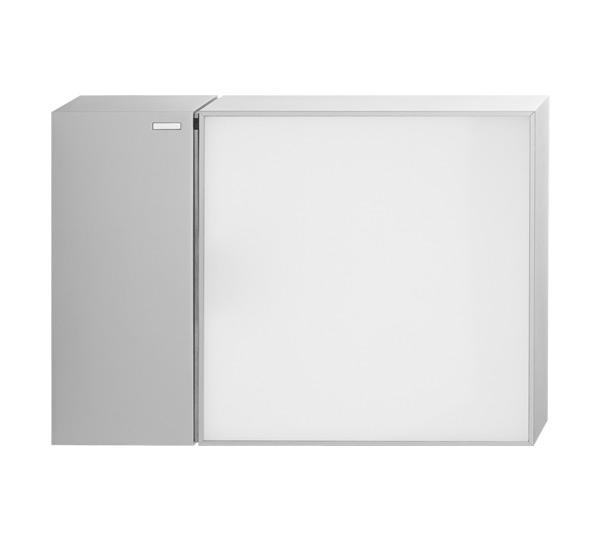 Laintec, A.I.E. - Disalux, S.A.U.