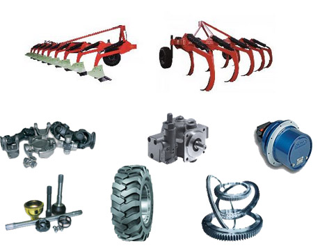 La Forjadora de Villar de Cañas, S.L.