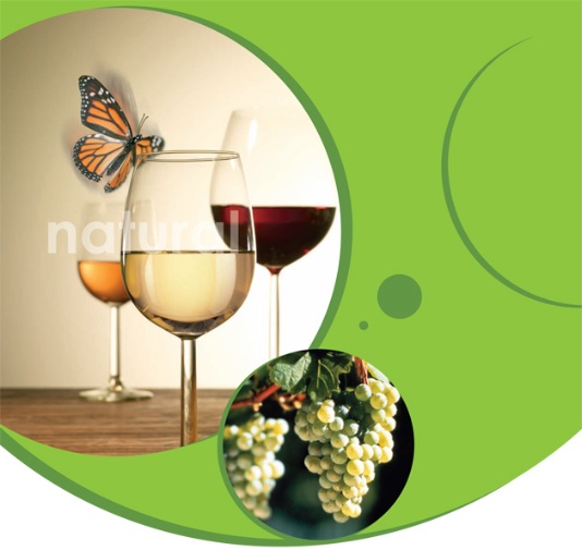 Erbsloeh España, S.L