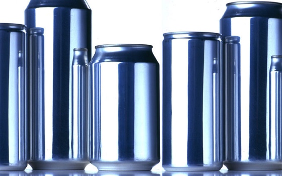 Asociación Metalgráfica Española (AME)