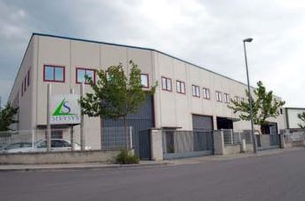 Serysys, S.A