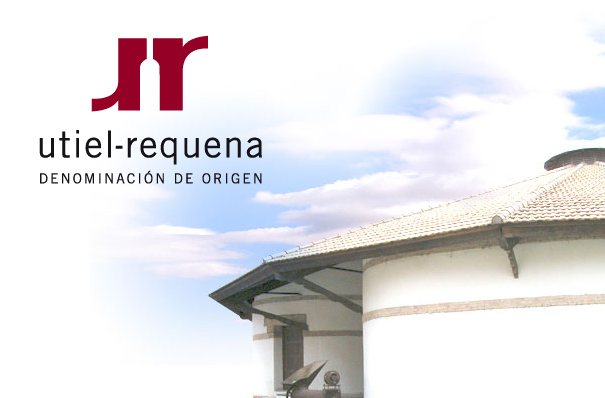C.R.D.O. Utiel-Requena