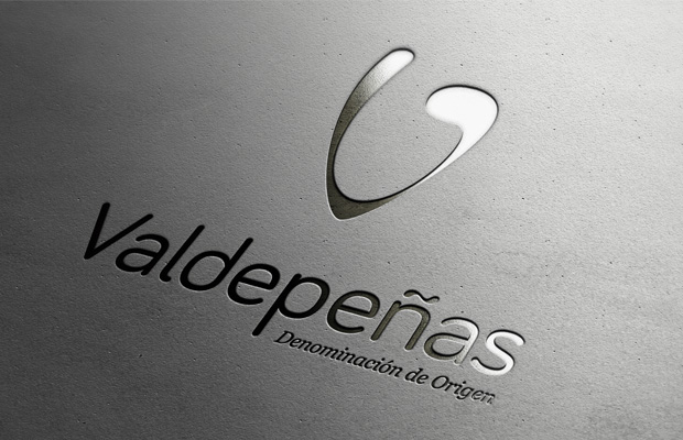 C.R.D.O. Valdepeñas