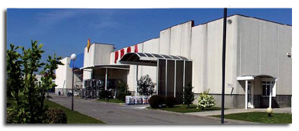 Industrias Proa, S.A.