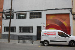 Epitécnica Europa, S.L.