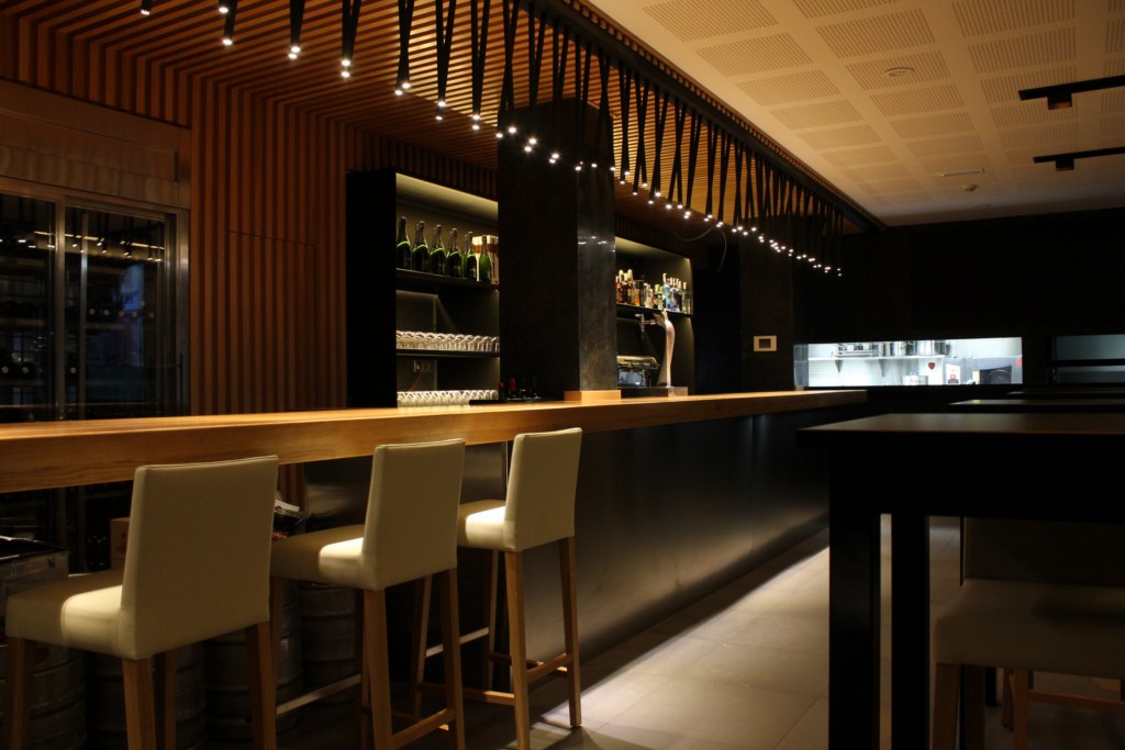 Lumen's Boulevard, S.A.