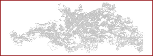 C.R.D.O. Ribera del Duero