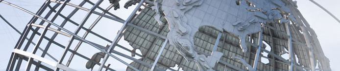 Tüv Rheinland Ibérica, S.A.
