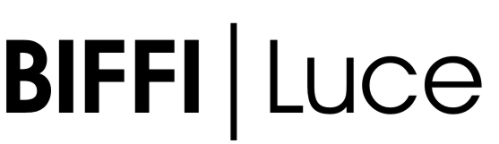 Keops Iluminación, S.L.