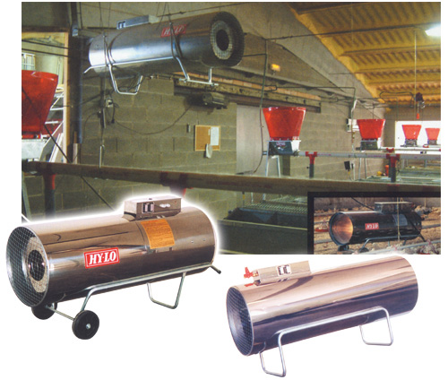 Instalaciones eléctricas Lleida, S.L. (Instelectric Lleida - (HY-LO))