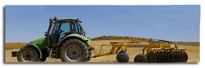 Bellota Agrisolutions, S.L.U.