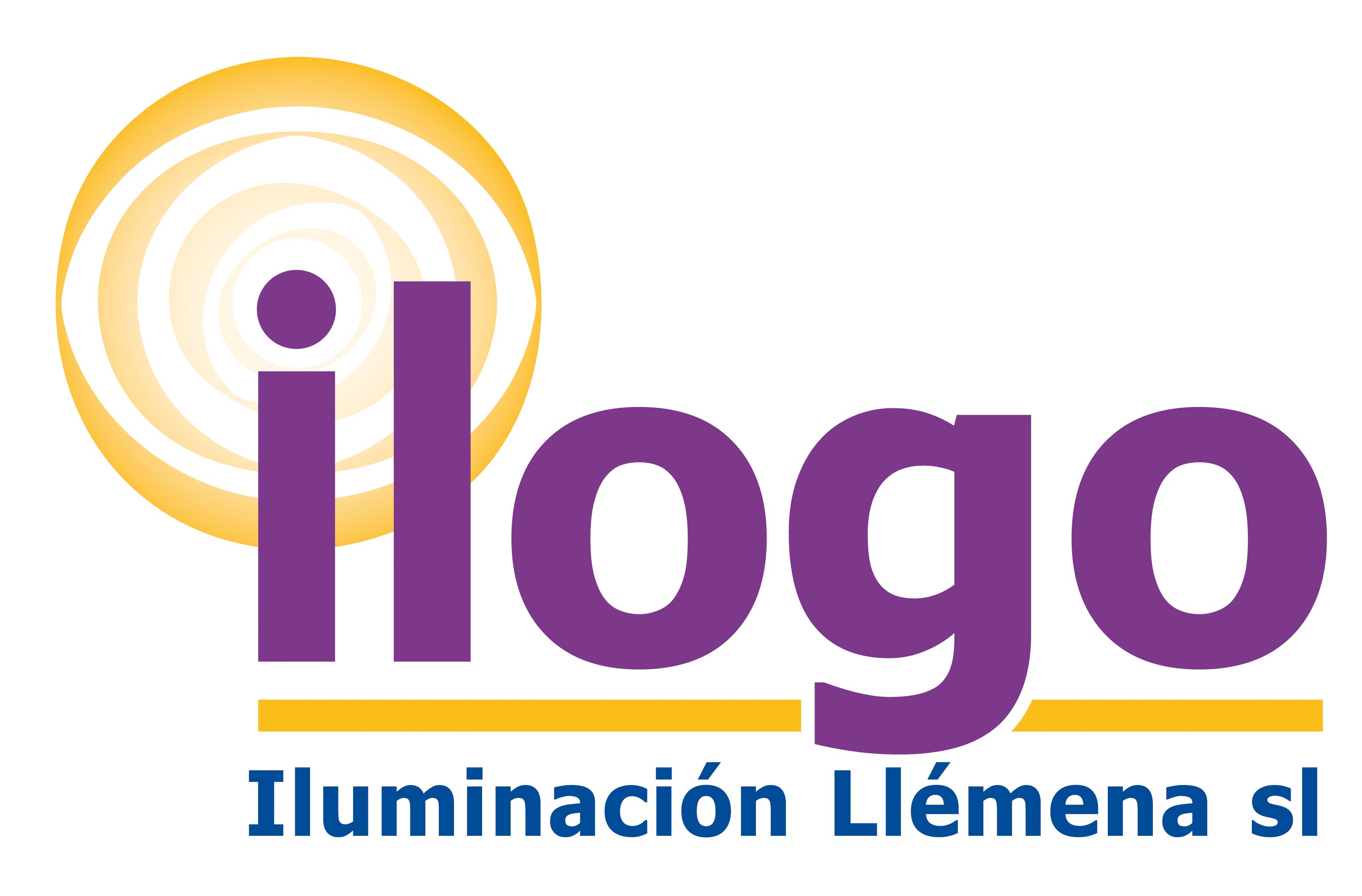 Iluminación Llémena, S.L. (ILOGO)