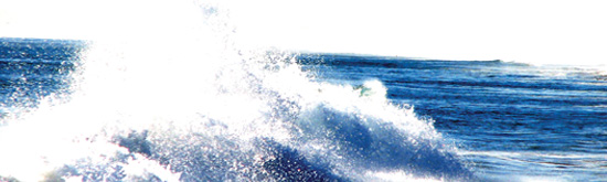 Asociación Española de Desalación y Reutilización (AEDYR)