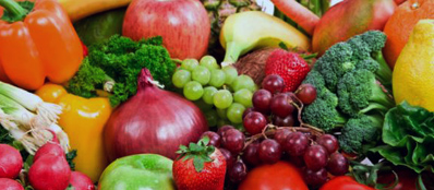 Proexport - Asociación de Productores-Exportadores de Frutas y Hortalizas de la Región de Murcia