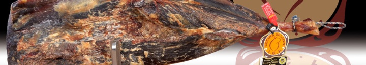 C.R.I.G.P. Cecina de León