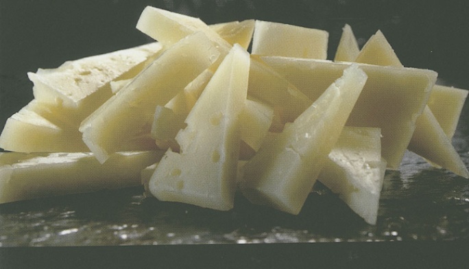 Federación Castellano Leonesa de Industrias Lácteas